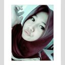 Munifa Ifa (@573834067c0044c) Twitter