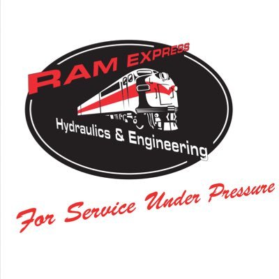 An exciting new Hydraulic repair company located in Great Wyrley . Ram repairs are our speciality , New Rods , Tubes or just a reseal . Owned by Paul Dickin.