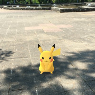 Shnc05erry51 ポケgo西嶋 P Goサーチ使って 大阪 毛馬桜之宮公園内にゼニガメの巣発見 ここで待ち構えて1時間で7人登場 取ったすぐから現れるゼニガメバーゲン ポケモンgo Pgoサーチ 毛馬桜之宮公園 ゼニガメの巣