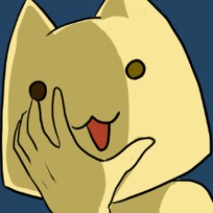 もちごめ狸さんのプロフィール画像