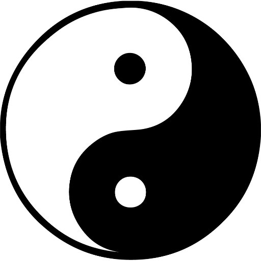 Znworks2's profile picture. Фильмы,музыка