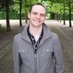 Gareth Miller (@gmillermusic) Twitter profile photo Gareth Miller (@gmillermusic) Twitter profile photo