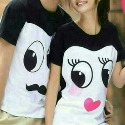 Jd9oxBRZzhYNVKq's profile picture. 