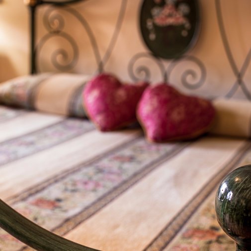 LittleLoveNest's profile picture. I am the Little Love Nest, the holiday house in Tuscany for lovers. My guests come from all over the world. If you dream an unforgettable experience BOOK NOW!