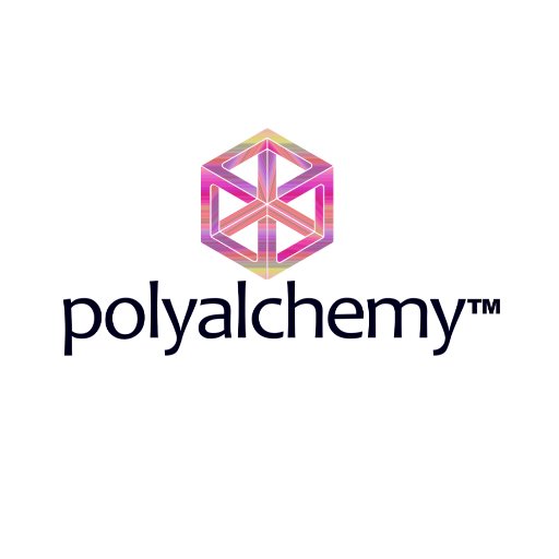 Polyalchemy Profile Picture