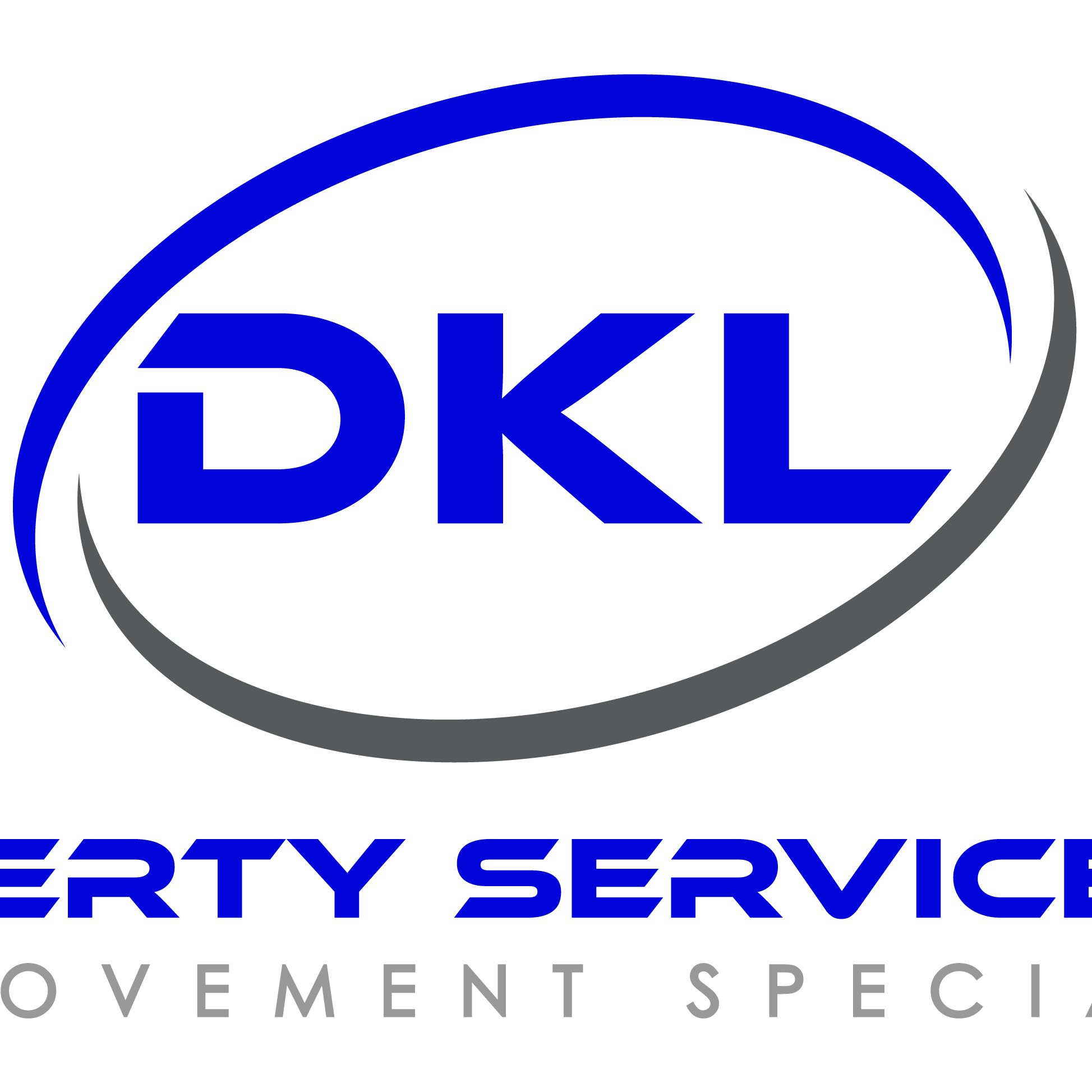 We are a family run company with years of experience. We cover all areas of home and business improvement, with helpful advice and free estimates