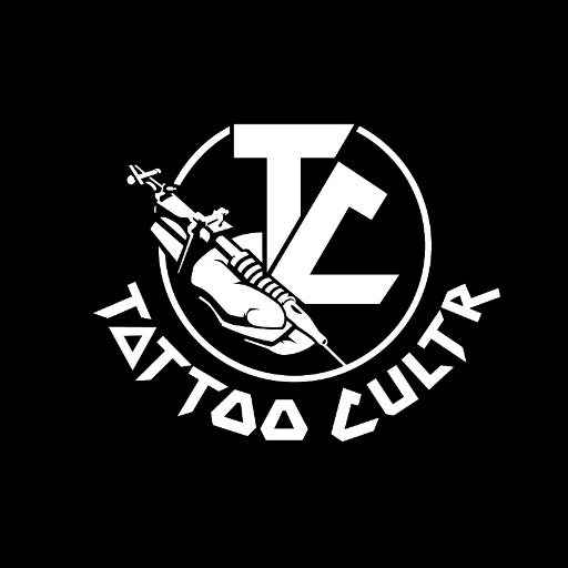 Tattoo Cultr