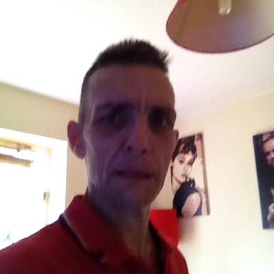 RPalmer60's profile picture. Comedians Actors & Actresses Formula 1 Entertainment Humour Football All Sport Reading News