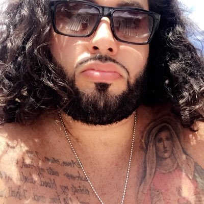 rob4684's profile picture. 