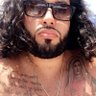 rob4684's profile picture. 