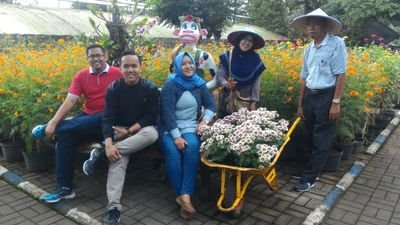 yusri_ali's profile picture. 