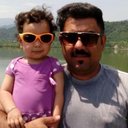hamed (@1393Talagh) Twitter