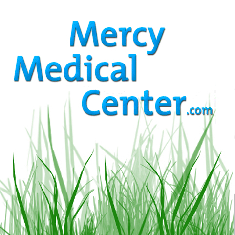 Mercy Medical Center