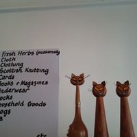 è±åœã®æãšé貚 å祥寺ãããå± (@everymaneverym2) 's Twitter Profile Photo è±åœã®æãšé貚 å祥寺ãããå± (@everymaneverym2) 's Twitter Profile Photo