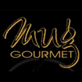 muggourmet's profile picture. Mug Gourmet, os melhores produtos regionais italianos combinados com os melhores vinhos. Divirta-se com seus amigos!