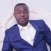 Martins Isaac (@imconnect1) Twitter profile photo Martins Isaac (@imconnect1) Twitter profile photo