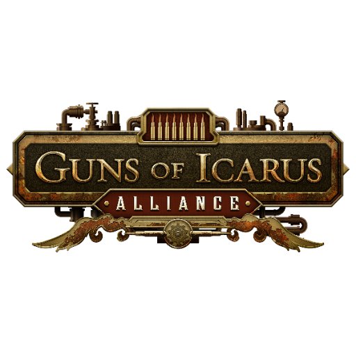 Goio 公式翻訳室 Guns Of Icarus Online Alliance Modeもう1つの新しい船 Crusaderです ぼくのかんがえたさいきょうのふね を具現化したようなデザインですが 現状使い勝手にかなりの難有り Http T Co Bgdj2y34cs Goio 公式翻訳室 Guns Of Icarus Online Alliance Modeもう1つの新しい船 Crusaderです ぼくのかんがえたさいきょうのふね を具現化したようなデザインですが 現状使い勝手にかなりの難有り Http T Co Bgdj2y34cs