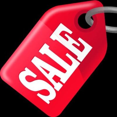 Helping you manage risk, track expenses & reduce tax liability as you buy, sell & trade.
