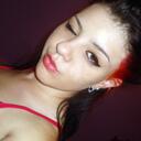 Lucy - @lucy_camargo - Twitter