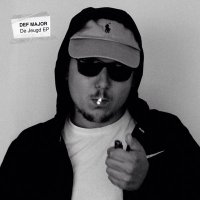 Def Major (@defmajor) 's Twitter Profile