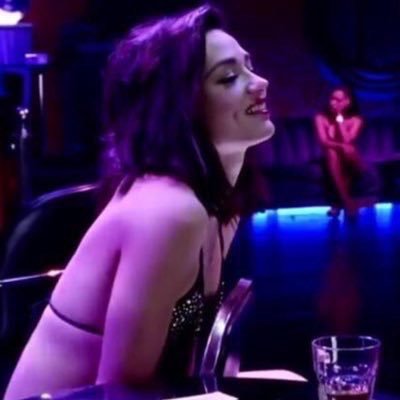 allisonrpgsov3's profile picture. actuellement entrain de suicider du people