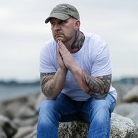 Terror_in_Europa (@comove_r) 's Twitter Profile