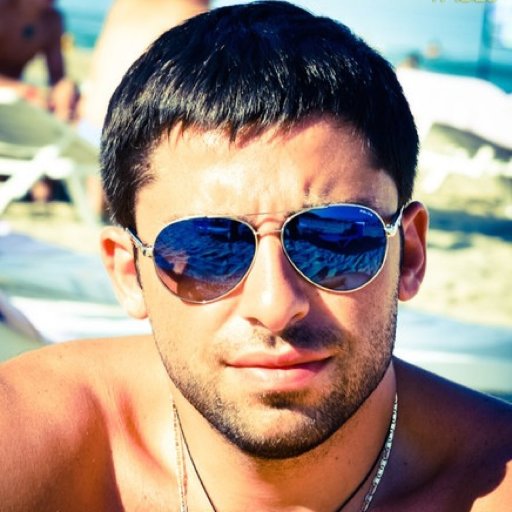 sergsabin's profile picture. Сисадмин.Хорошо знаю ИТ-рынок и условия поставки оборудования.Опыт самостоятельной настройки и поддержки нескольких серверов в крупной компании.Пообщаемся0c1666