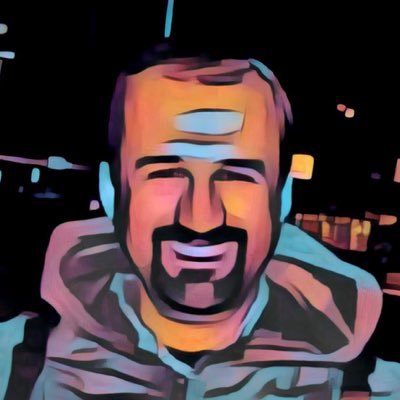 ozkan_sari's profile picture. Uyurgezer, Kahve sever