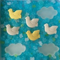 kayo_zuka (@tkrzk_sue55) 's Twitter Profile Photo