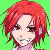 鏑木一差 Kabu 1 Twitter 鏑木一差 Kabu 1 Twitter