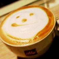 aoi9matan's profile picture. 23/3/23〜紅🦀&箱推し 映画/anime/美容/Vtuber/旅行✈️/スト6/