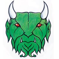 TillingbourneBrewery (@tillybeershere) Twitter profile photo