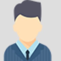 TomCreativeUK's profile picture. Web Experts In SEO, Web Design, Graphic Design and much more! https://t.co/d4DvoZQbW6