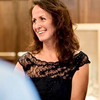 DelaneyAngelaD's profile picture. ANP in Emergency Department SBUHB, Vice chair Welsh Advisory Group Advanced Clinical Practice, loves family, running, travel, reading and singing!