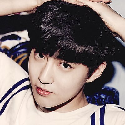 JinasKristal's profile picture. 94(95) 『EXO : 黒バス : アニメ』 ＊ 한국어/English/日本語/español ＊ 당신이 만든 빛의 결실이 우주 끝까지 닿았으면 좋겠어。日本語勉強中韓国人です！みんなと繋がりたい♡
