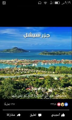 ahmedalmashd's profile picture. 