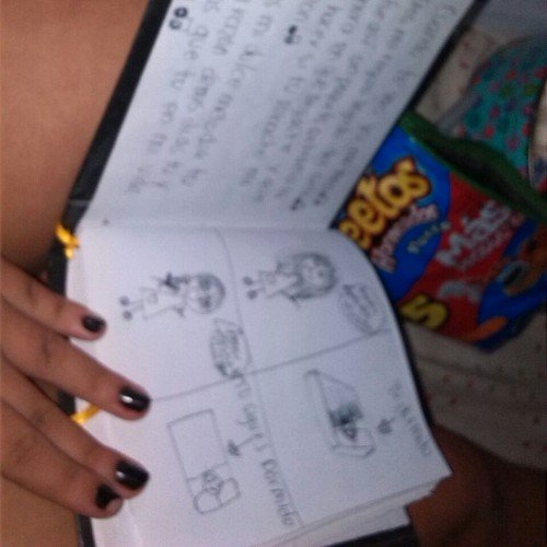 perrito_olmeca's profile picture. 