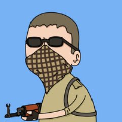 jalounie's profile picture. OREVOIR