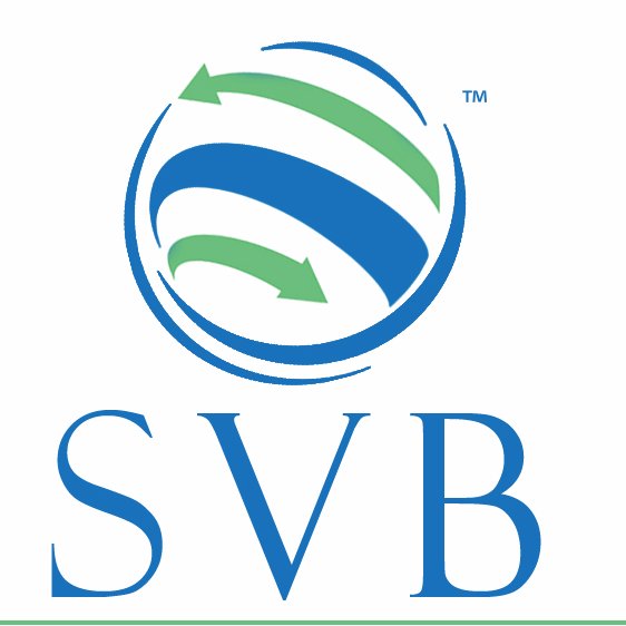 svbsoftindia's profile picture. we are into web Application development and Game development and software development