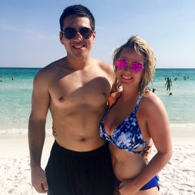 gpppanzi's profile picture. College baseball player, Red Sox enthusiast, aspiring entrepreneur, and DFS Baseball Pro #DraftKings