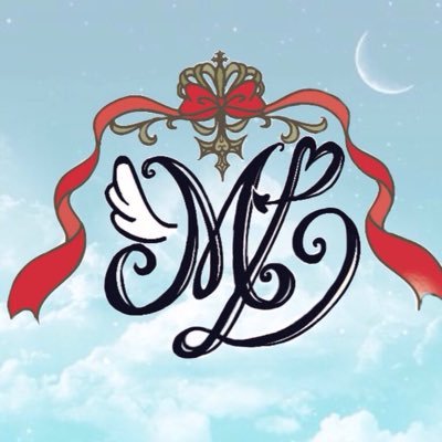 Malice de l'angeさんのプロフィール画像