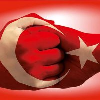 murat dilek (@muratdilek73) 's Twitter Profile