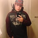 Jesse hatch - @JesseHatch64 - Twitter