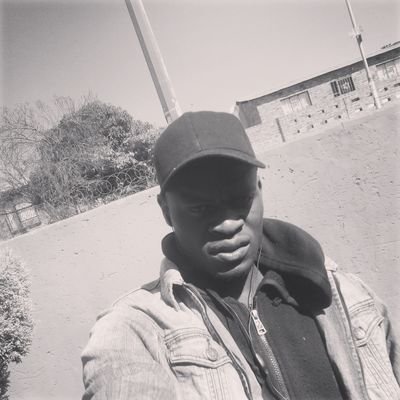 Dot11Nm's profile picture. 