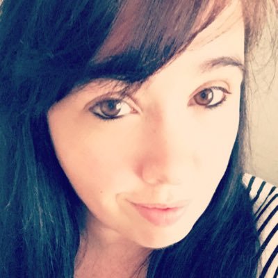Single Mummy, Lover of Local, Event and Networking Manager for @lovelocalwedd and @lovelocalbizz Caffeine Worshipper, Swears a lot, TV addict, YoYo Dieter..