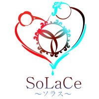 ゲームカフェ&バーSoLaCe〜ソラス〜 (@solace_bar) 's Twitter Profile
