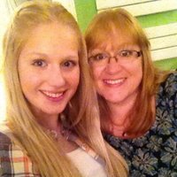Wendy Gardener (@redwen1) 's Twitter Profile