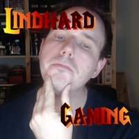 Mr Lindhard(@LindhardGaming) 's Twitter Profile Photo