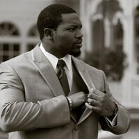 Darryl Tapp (@dtapp55) 's Twitter Profile