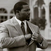 Darryl Tapp(@dtapp55) 's Twitter Profile Photo